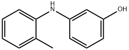 6264-98-8 結(jié)構(gòu)式