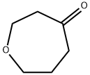 62643-19-0 結(jié)構(gòu)式