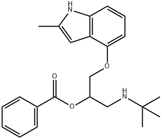 62658-63-3 結(jié)構(gòu)式