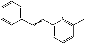 6266-99-5 結(jié)構(gòu)式