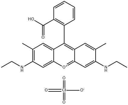 62669-66-3 結(jié)構(gòu)式