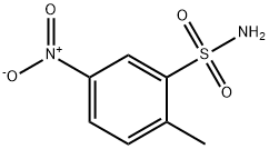 2-Methyl-5-nitrobenzenesulfonamide price.