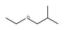 627-02-1 結(jié)構(gòu)式