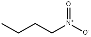 1-NITROBUTANE