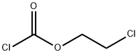 627-11-2 結(jié)構(gòu)式