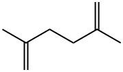 627-58-7 結(jié)構(gòu)式