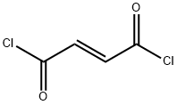 Fumaryl chloride