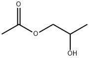 2-HYDROXYPROPYLACETATE