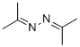 ACETONE AZINE