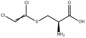 S-(1,2-dichlorovinyl)cysteine price.