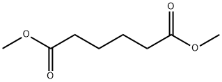 627-93-0 Structure