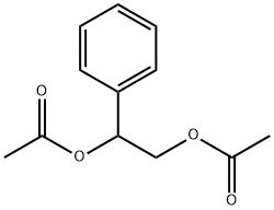 6270-03-7 結(jié)構(gòu)式