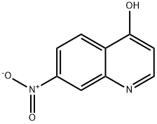 6270-14-0 Structure