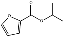 6270-34-4 結(jié)構(gòu)式