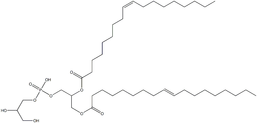 62700-69-0 結(jié)構(gòu)式