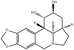 6271-21-2 結(jié)構(gòu)式