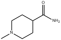 62718-28-9 結(jié)構(gòu)式