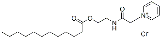 6272-74-8 結(jié)構(gòu)式