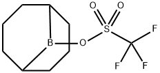 62731-43-5 Structure