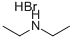 DIETHYLAMINE HYDROBROMIDE price.