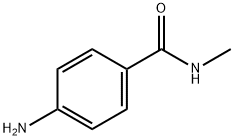 6274-22-2 結(jié)構(gòu)式