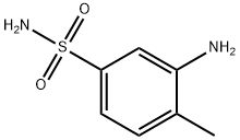 6274-28-8 結(jié)構(gòu)式