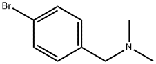 6274-57-3 結(jié)構(gòu)式