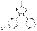 6275-01-0 結(jié)構(gòu)式