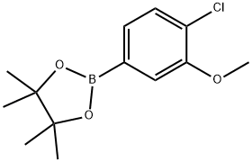 627525-96-6 結(jié)構(gòu)式