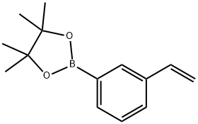 627525-99-9 結(jié)構(gòu)式