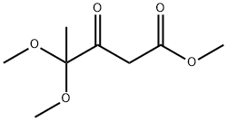 62759-83-5 Structure