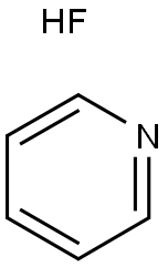 Pyridine hydrofluoride price.