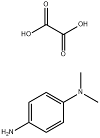 62778-12-5 Structure