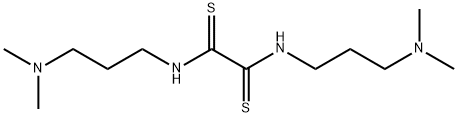 , 62778-13-6, 結(jié)構(gòu)式