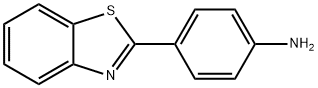 4-BENZOTHIAZOL-2-YL-PHENYLAMINE price.