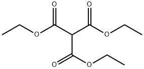 Triethyl methanetricarboxylate  price.