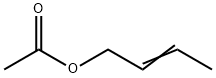 TRANS-2-BUTENYL ACETATE price.