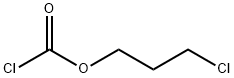 628-11-5 結(jié)構(gòu)式