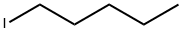 1-Iodopentane price.
