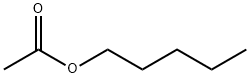 Amyl acetate