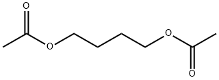 628-67-1 Structure