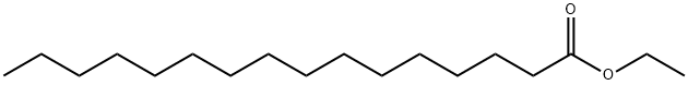 Palmitic acid ethyl ester price.