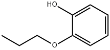 6280-96-2 結(jié)構(gòu)式