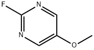 62802-39-5 結(jié)構(gòu)式