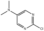 62802-43-1 結(jié)構(gòu)式