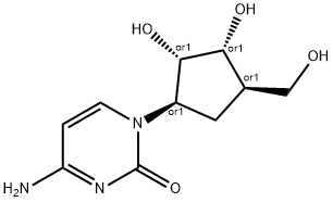 CARBODINE Struktur