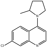 6281-58-9 結(jié)構(gòu)式