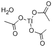 62811-75-0 Structure