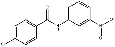 SALOR-INT L253936-1EA Struktur