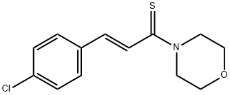 BROMOCRESOL GREEN SODIUM SALT Struktur